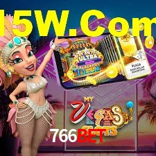 Tennis Betting 766Bet