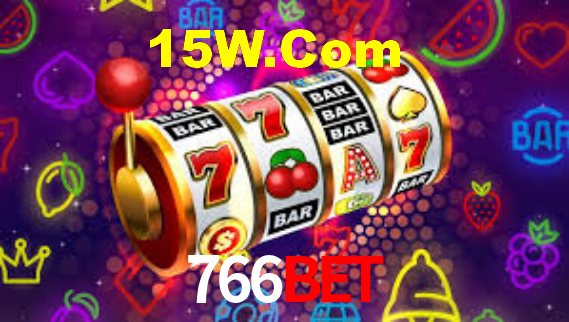 766Bet