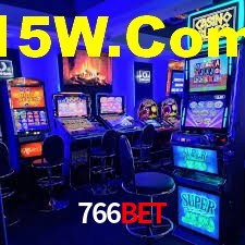 Ofertas Imperdíveis na 766Bet: Promoções e Bônus Que Valem a Pena