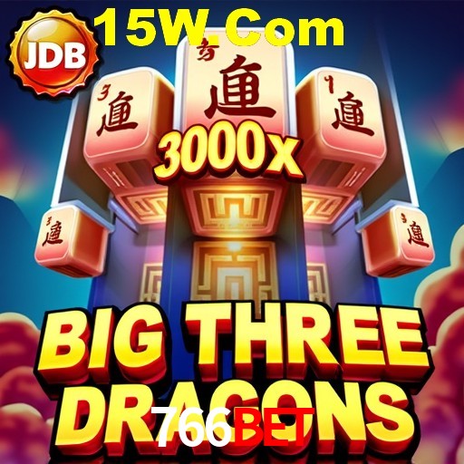 Explore as vantagens do 766Bet: serviço profissional e confiabilidade