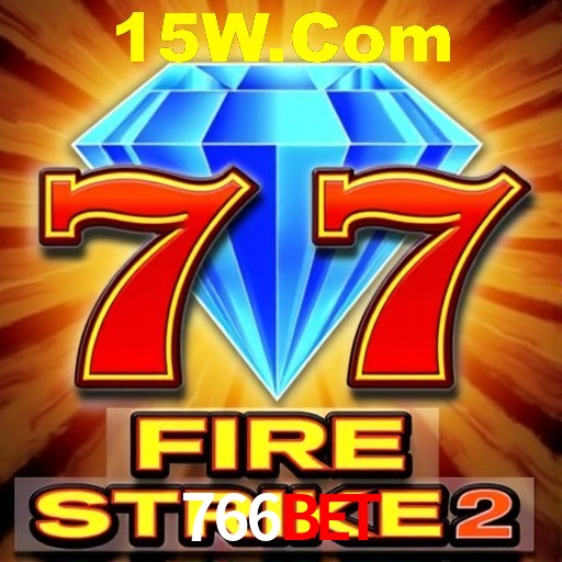 A Revolução dos Aplicativos de Jogos no 766Bet