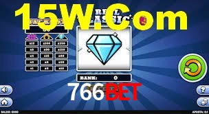 Instant EasyPaisa 766Bet