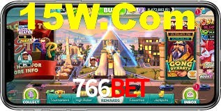 Spaceman Game 766Bet