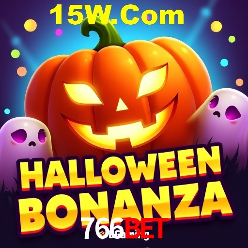 Secure Login 766Bet