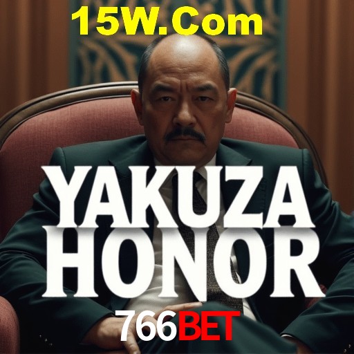 Sinta a adrenalina dos jogos de cassino com 766Bet