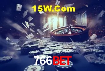 Promoções Sazonais 766Bet