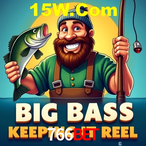 Desvendando o Mundo dos Jogos Virtuais na 766Bet