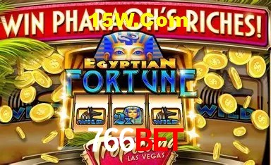 Estratégias Crash Games 766Bet