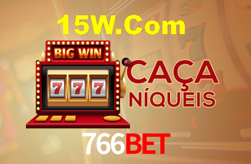 766Bet App