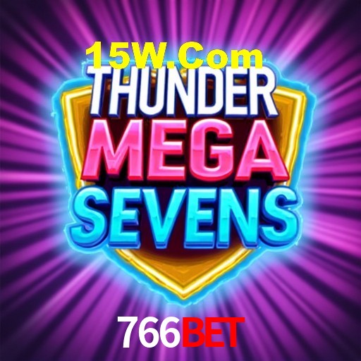 Jogos Exclusivos 766Bet