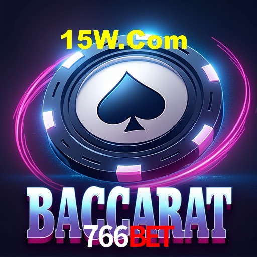 PIX Instantâneo 766Bet