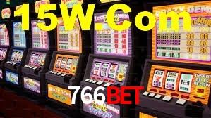 766Bet,766Bet App