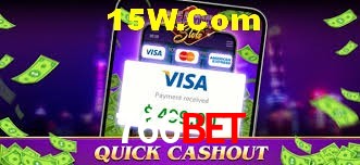Bonus Features 766Bet