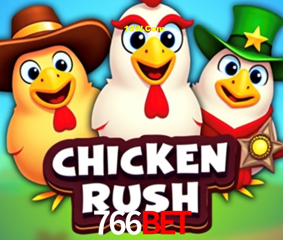 Programa VIP 766Bet