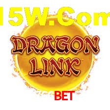 Exclusive Games 766Bet