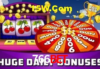 Apostas de Tênis 766Bet