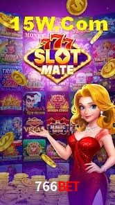 Games Directory 766Bet