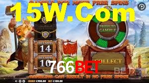 Crash Games Statistics 766Bet