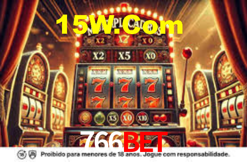 766Bet,766Bet App