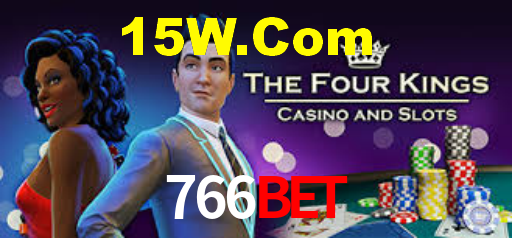 766Bet