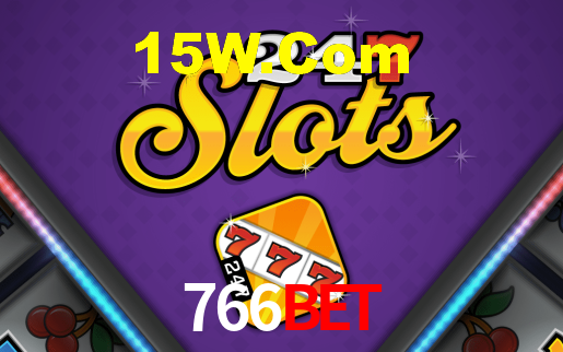 766Bet App