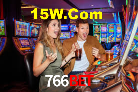 766Bet,766Bet App