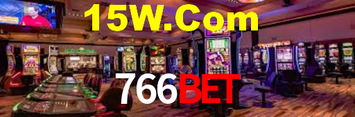 766Bet Login