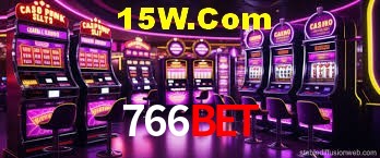 Player Reviews 766Bet