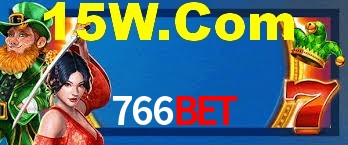 Aviator Game 766Bet