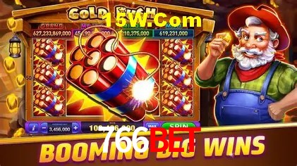 Segurança 2FA 766Bet