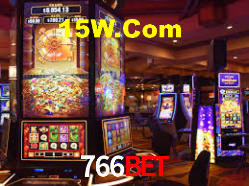 766Bet App