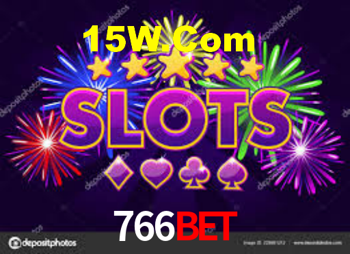766Bet,766Bet App