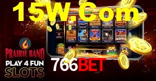 Crash Games Strategies 766Bet