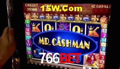Sistemas de Segurança 766Bet