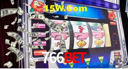 Experiência VIP 766Bet