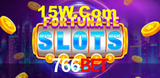 766Bet,766Bet App