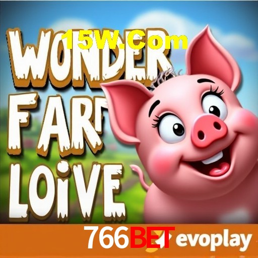 Interface do App 766Bet