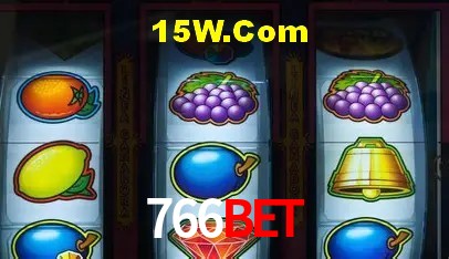 Promoção Relâmpago 766Bet