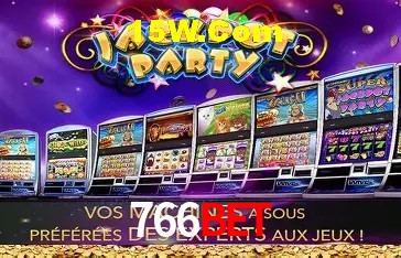Especiais de Fim de Semana 766Bet