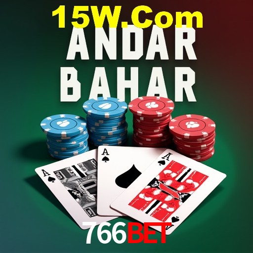 Desvendando o Mundo dos Jogos Virtuais na 766Bet