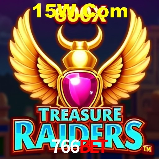 Desvendando o Mundo dos Jogos Virtuais na 766Bet