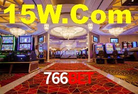 Basketball Betting 766Bet