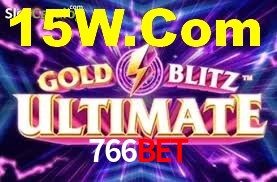 VIP Casino 766Bet