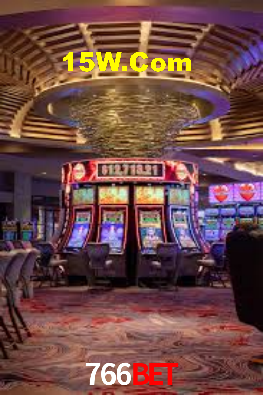 766Bet Login