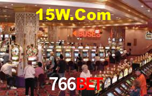 Experimente o Login Seguro Premium no 766Bet