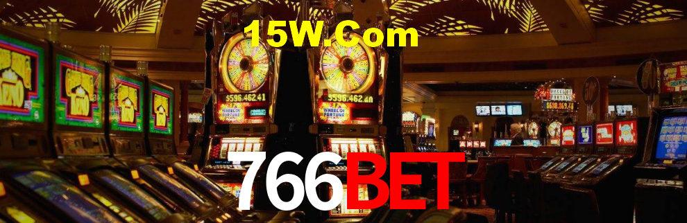 766Bet