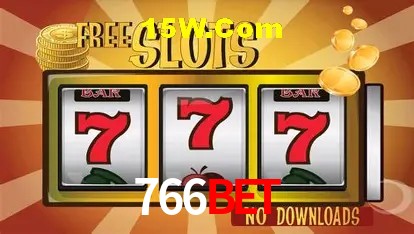 Diretório de Jogos 766Bet