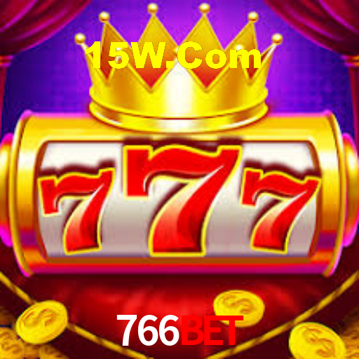 766Bet