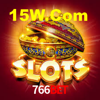 766Bet,766Bet App