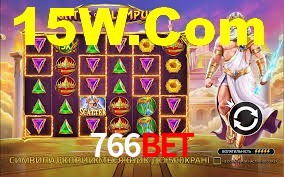 766Bet